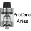 Joyetech ProCore Aries Clearomizer 4ml Silver