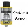 Joyetech ProCore Aries Clearomizer 4ml Yellow