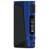 Joyetech eVic Primo Mini TC 80W Grip Easy Kit Blue