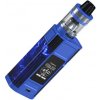 Joyetech CUBOID TAP TC228W Grip FULL Kit Blue