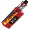 Joyetech CUBOID TAP TC228W Grip FULL Kit Red