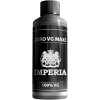 11658 chemicka smes imperia max 1000ml vg100 0mg