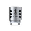 smoktech tfv12 prince v12 prince x6 zhavici hlava 015ohm