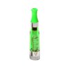 vision-v-2-0-ce5-clearomizer-2-4ohm-zeleny