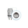 joyetech-zhavici-hlava-ego-one-cl-0-5ohm-2