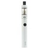 kangertech-subvod-elektronicka-cigareta-1300mah-bila