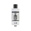 kangertech-toptank-mini-pyrex-glass-bily