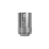 joyetech-zhavici-hlava-head-coil-bf-ss316-atomizer-1ohm
