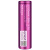 Efest 18650 2100mAh 38A
