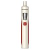 elektronicka-cigareta-joyetech-ego-aio-1500mah-cervena-bila