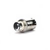 zhavici-hlava-head-coil-smoktech-smok-micro-mtl-core-1-2-ohm-2