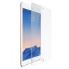 ochranne-tvrzene-sklo-tempered-glass-9h-pro-apple-ipad-air-air2