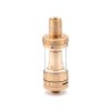 aspire-triton-clearomizer-1-2ohm-15-20w-zlaty