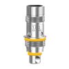 aspire triton mini