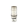 nahradni-spirala-coil-atomizer-head-aspire-triton-bvc-0-3ohm