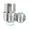 joyetech-zhavici-hlava-coil-head-lvc-clapton-mtl-1-5ohm-4