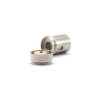 joyetech-zhavici-hlava-coil-head-cubis-pro-qcs-0-25ohm-4