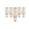 aspire-bdc-zhavici-hlava-coil-head-2-1ohm-5ks