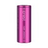 baterie-efest-imr-26650-3500mah-32a-64a