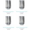 Joyetech CUBIS 2 Clearomizer 2ml Black