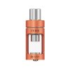 joyetech-cubis-d19-clearomizer-2ml-oranzova