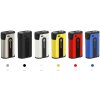 Joyetech CuBox Grip Easy Kit Blue