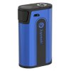 Joyetech CuBox Grip Easy Kit Blue