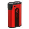 Joyetech CuBox Grip Easy Kit Red