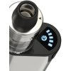 Joyetech CuBox Grip Easy Kit Silver