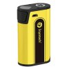 Joyetech CuBox Grip Easy Kit Yellow