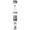 joyetech-ego-one-clr-hlava-0-5ohm-3