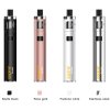 aspire-pockex-aio-set-1500mah-2