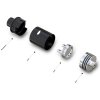 coral-rda-atomizer-6