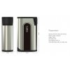 Joyetech CuBox Grip Full Kit Blue