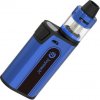 Joyetech CuBox Grip Full Kit Blue