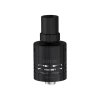 joyetech-elitar-clearomizer-2ml-set-cerny