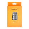smok-b2-zhavici-hlava-coil-0-4ohm-2
