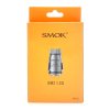 smoktech-bm2-zhavici-hlava-coil-1-2ohm-2