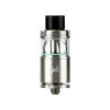 wismec-cylin-rta-clearomizer-stribrny
