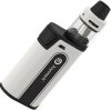 Joyetech CuBox Grip Full Kit White