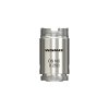 wismec-ds-nc-zhavici-hlava-coil-0-25-ohm