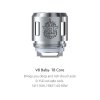 smoktech-tfv8-baby-v8-t8-zhavici-hlava-0-15ohm-2