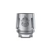 smoktech-tfv8-baby-v8-x4-zhavici-hlava-0-15ohm