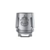 smoktech-tfv8-baby-v8-q2-zhavici-hlava-0-4ohm