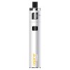 aspire-pockex-aio-set-1500mah-bila