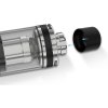 joyetech-unimax-25-clearomizer-5ml-4