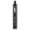 elektronicka-cigareta-joyetech-ego-aio-1500mah-crackle-b