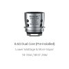 smoktech-spirals-dual-core-zhavici-hlava-coil-0-6ohm-2
