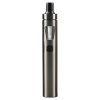 elektronicka-cigareta-joyetech-ego-aio-1500mah-brushed-gunmetal