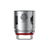 smoktech smoktech tfv12 v12x4 zhavici hlava 015ohm